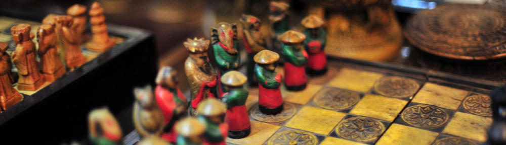 Julia Nurfi Rahma Lubis, S.Kom, M.Si.