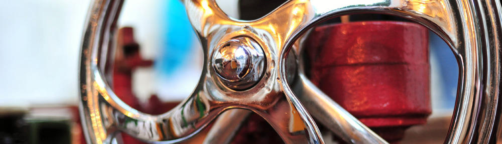 Julia Nurfi Rahma Lubis, S.Kom, M.Si.